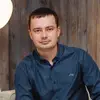 Отзыв от Руслан Рогов