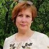 Отзыв от Лидия Алексеева