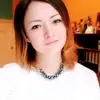 Отзыв от Светлана Панина