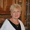 Отзыв от Людмила Селезнева