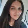 Отзыв от Аня Горбачева