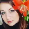 Отзыв от Аня Горюнова