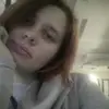 Отзыв от Елена Шестакова