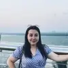Отзыв от Роза Звягинцева