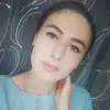 Отзыв от Альбина Спиридонова