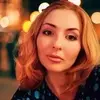 Отзыв от Кира Богданова