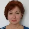 Отзыв от Зоя Тихонова