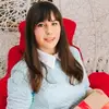 Отзыв от Ева Кожевникова