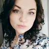 Отзыв от Лена Козина