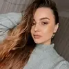 Отзыв от Алиса Чернова