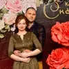 Отзыв от Лена Белова